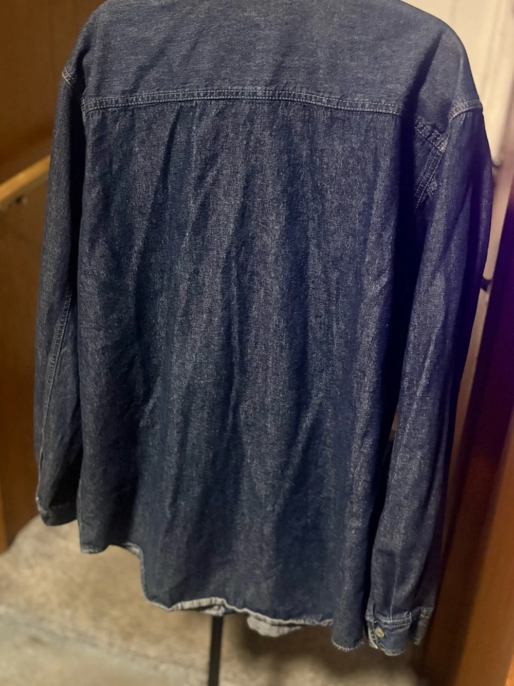 Levis brand levi